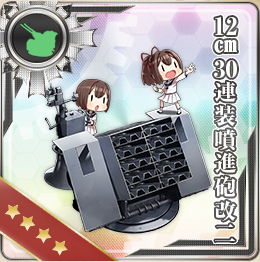 weapon274