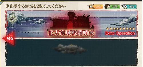 a215ae6b1d7a4e42969f5eedd5f9e8e1