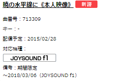 767cb6c4abf3f88116eef1735e241225