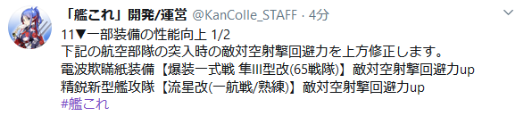 f195a81dde988862debd87551ef5fffe