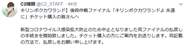 4f3e66e9d94b286d8c48ee061f1ca6e4