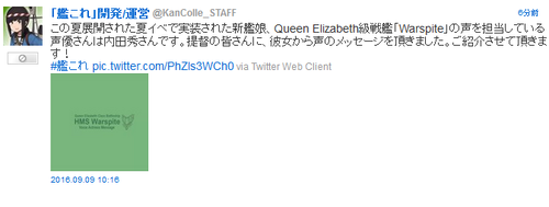 b8a4218dc03fd52b087f25c3a1a5858d