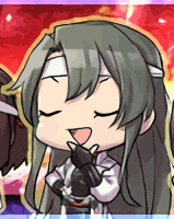 艦これ 瑞鶴決戦modeがイケメンすぎて惚れる 艦これ速報 艦隊これくしょんまとめ 艦これ 瑞鶴決戦modeがイケメンすぎて惚れる 艦これ速報 艦隊これくしょんまとめ
