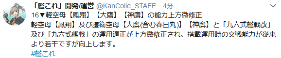 f68b8c920da24455ed967777ec04b722