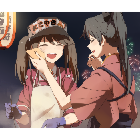 B 艦これ 艦これ速報 艦隊これくしょんまとめ 艦これ 龍驤と鳳翔さんが呼び捨てし合うくらいの仲だったら萌えるよな B 艦これ 艦これ速報 艦隊これくしょんまとめ 艦これ 龍驤と鳳翔さんが呼び捨てし合うくらいの仲だったら萌えるよな