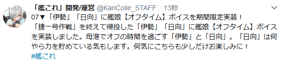 b65fe7ceffbca47f34662999087ca1f1