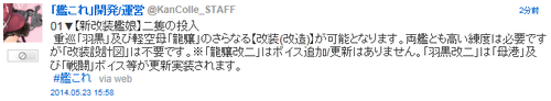 ae869575d6c815bd05653e164f667b0a