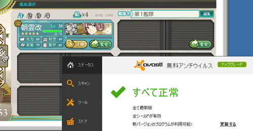 3fe20a3e760df7f96eb3d15b32b167df