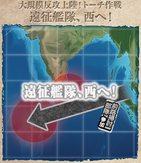 3465a94224879d0364a3622f63d1d4ed