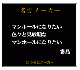 33e920cca143a748620d17ff7fb97bf8