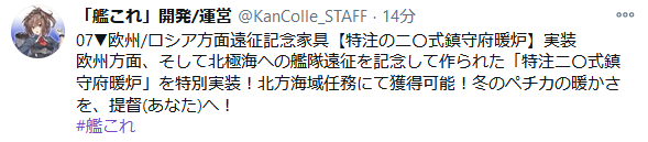 cd1badc13f537321dfd72507089ba19f