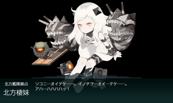 20a9263d0d9411089954416af9d4d788