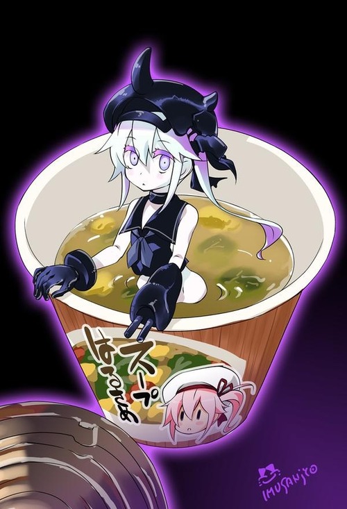 myHjF7x