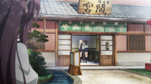 Capture20150122-011323