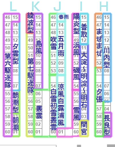 05のコピー