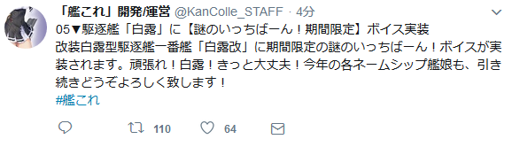 f0f250667c868a6c023b70c965929f40