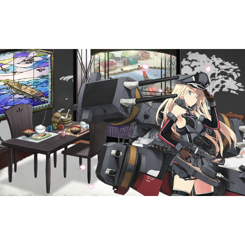 gameswf-1457733113-271-490x490
