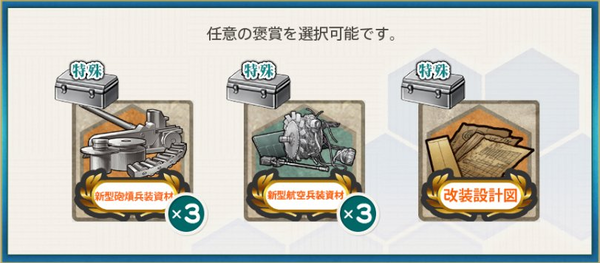 cdea990c047b35efe00a4e4ef4a854ce