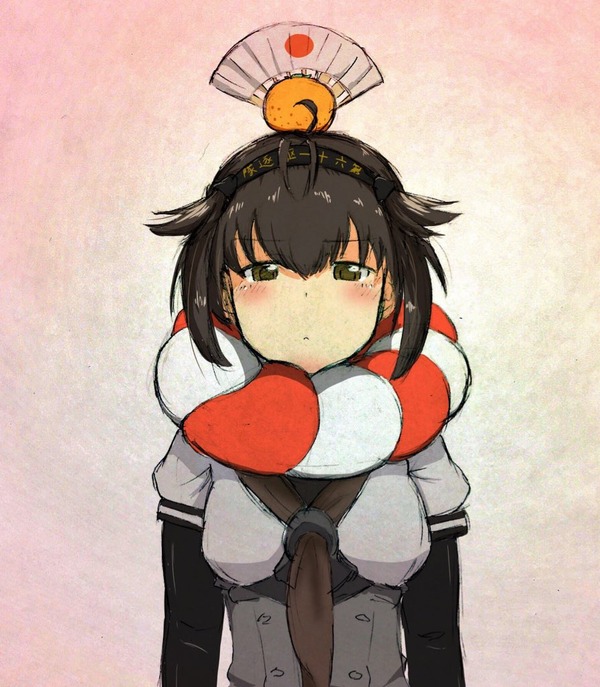 DSqiZdjUMAAKk_6