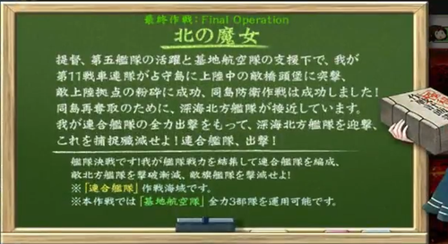 eb761d2a2eff1a659f27133ed48d722e