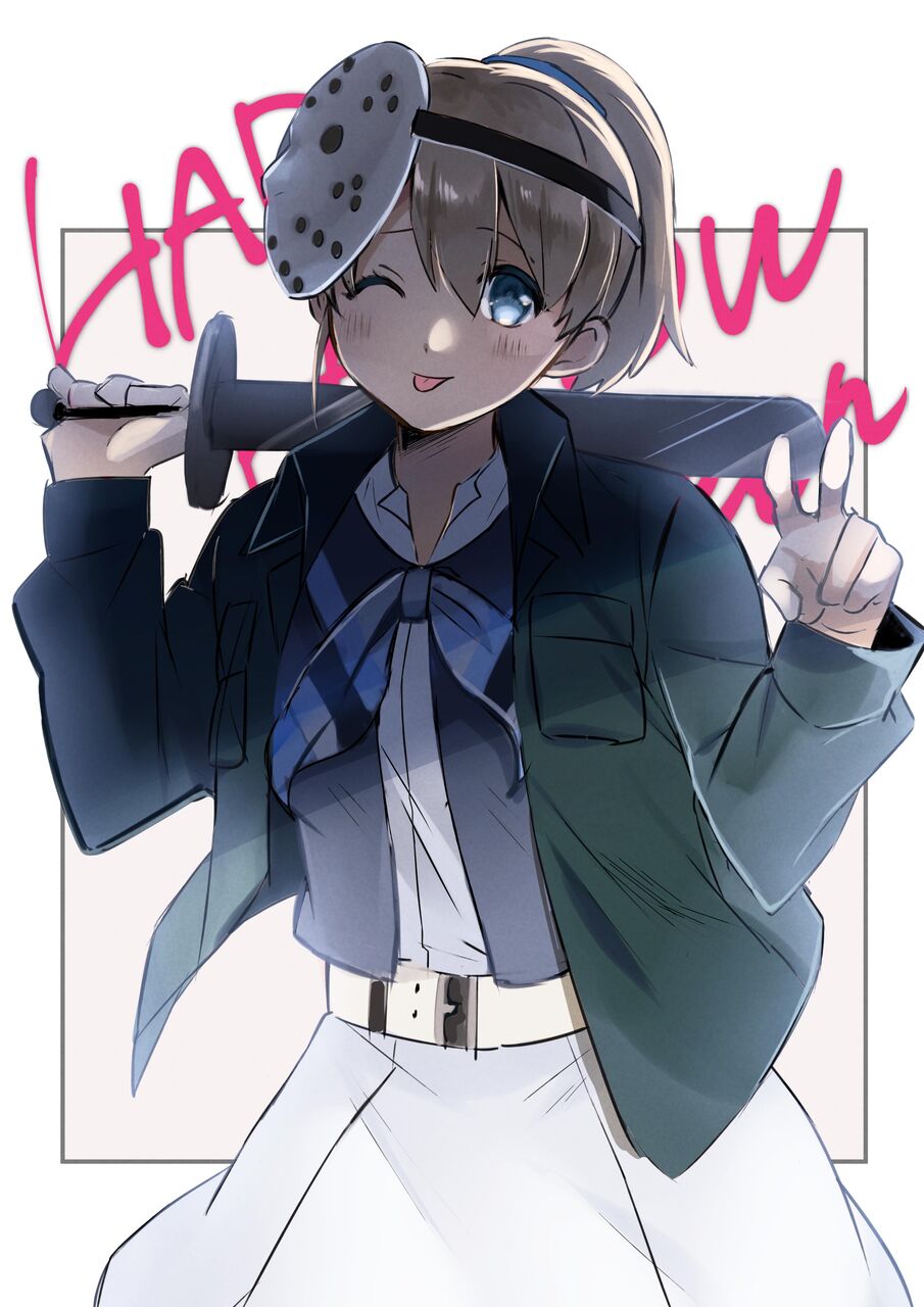 艦これ みんな今回サブイントレピッド掘る予定なん 2chゲームまとめアンテナ