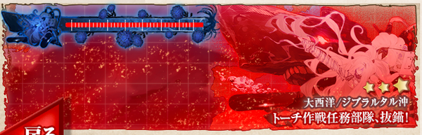 82eab8526dd3eb09dbbfdb4a5b65a2dd