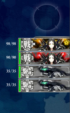 91d2eb9fc147bb856abd2f99b5f8f9be