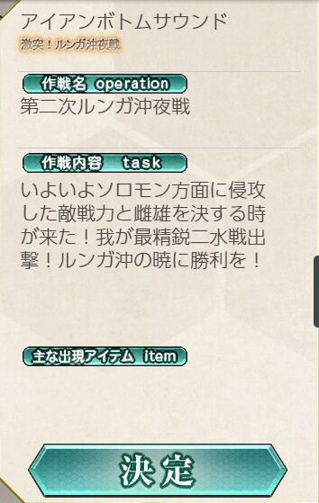 be71d45b0e35cc33c2c82086b1184ada-png