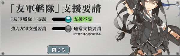 fb6ec3894d9ecea6eb6747ae08ba56eb