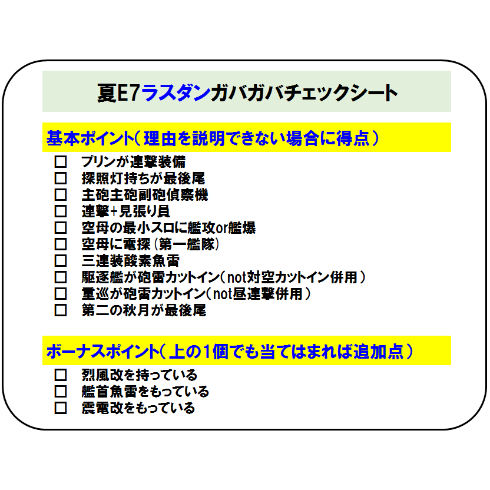 gameswf-1440915416-889-490x490