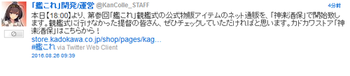 08d5c2a4082b061d955ff783c4b495dc