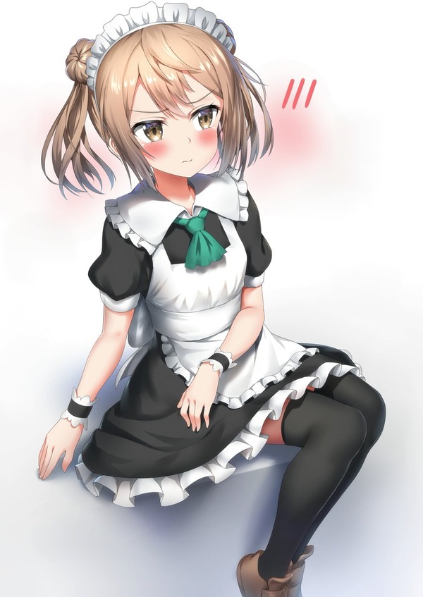 DZxrkrkUMAAro6E