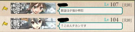 43be6d65b7a9a7369082ab6436d41451