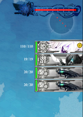 298a6cf459272e6a0119b522525b08fb