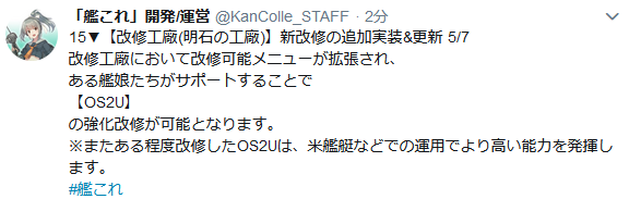 20e17450ba054f9d7cdf35cdcb27b7fb