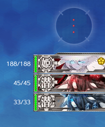 E3KC