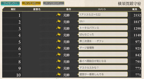 20140228612のコピー