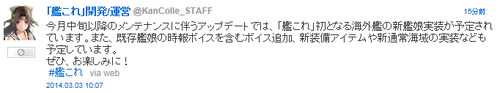 e0bf7781ddf77402b1a886f4c6cc0c67