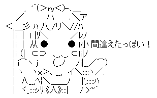 e46b003d30d6f44550989fed61b03cd3