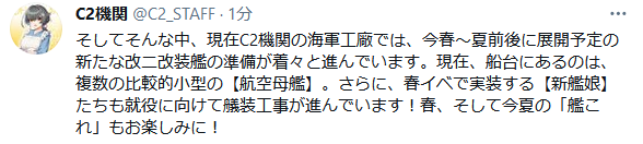 183b39a8c537f3bbfede984446d1b699
