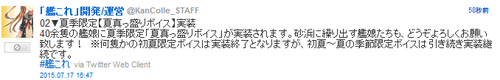 7c477f213451d58d5a1fd25819951ad8