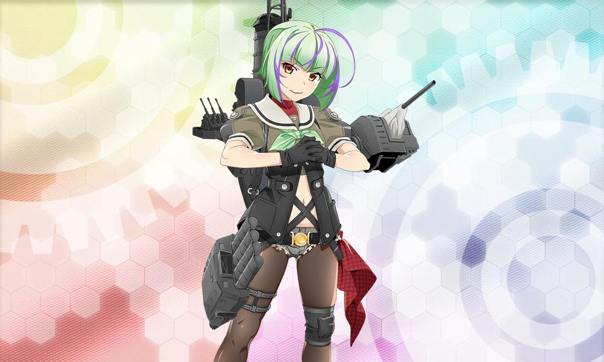 艦これ 松 竹ときたら次は梅が来るんだろうか 2chゲームまとめアンテナ 艦これ 松 竹ときたら次は梅が来るんだろうか 2chゲームまとめアンテナ