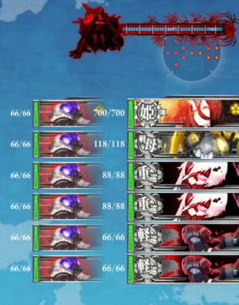 ac7e9b5d04e09cb3d4cd6d029925a2f8