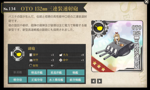 28f9ba909064cc7c281fdecd698d1ce7