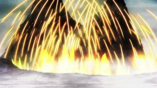 スナップショット-2015-08-27 at 06_40_54 PM-25021