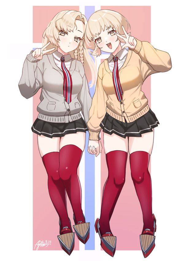 【艦これ】欧州でも海防戦艦の出番無かったわね