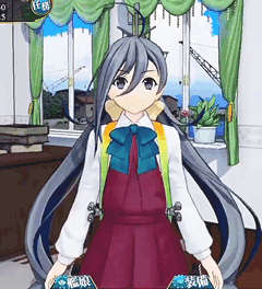 艦これアーケード 木曾改二の雷撃モーションイケメン過ぎる 魚雷発射管はクルクルする設計なんだな 艦これ速報 艦隊これくしょんまとめ 艦これアーケード 木曾改二の雷撃モーションイケメン過ぎる 魚雷発射管はクルクルする設計なんだな 艦これ速報 艦隊これくしょんまとめ