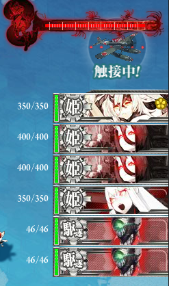 9cbdba28980644e61a3436a1a553df5f