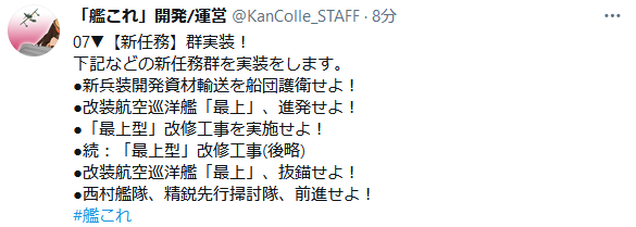 cce01060f34cf4e063a1ecbcd98b5a17