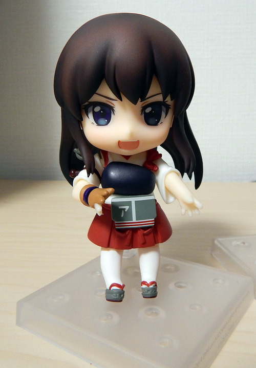 DSCN2162